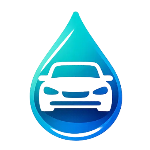 Lavage auto à domicile Asnans-Beauvoisin